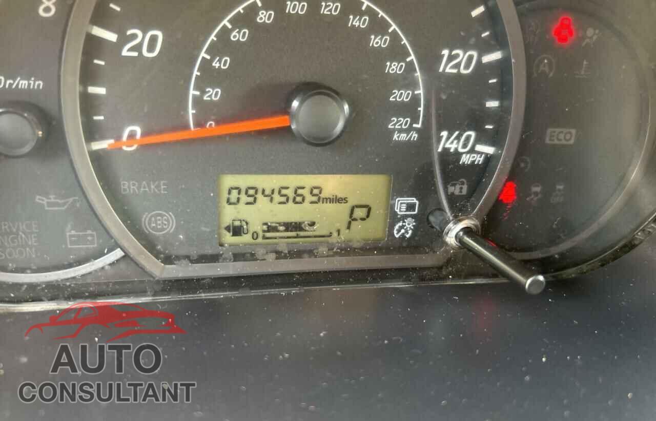 MITSUBISHI MIRAGE 2019 - ML32A3HJ8KH008228