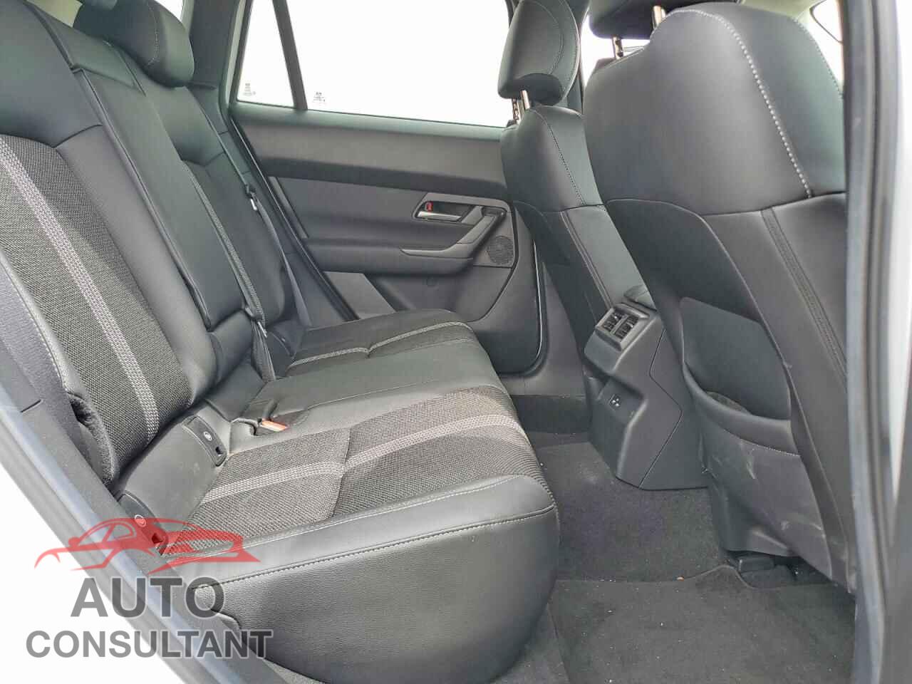 MAZDA CX-50 2024 - 7MMVABBM9RN200325
