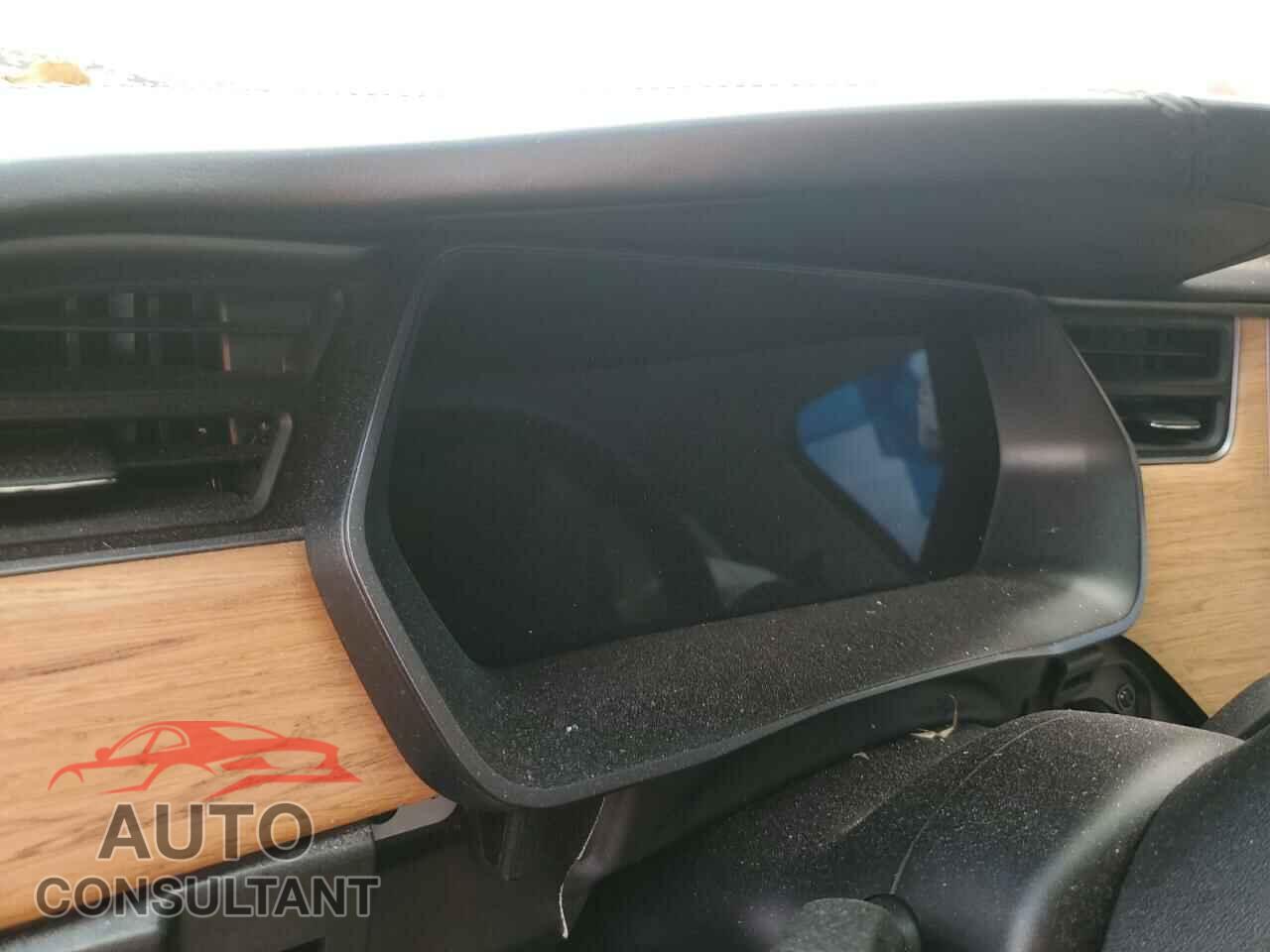 TESLA MODEL X 2018 - 5YJXCAE22JF143444