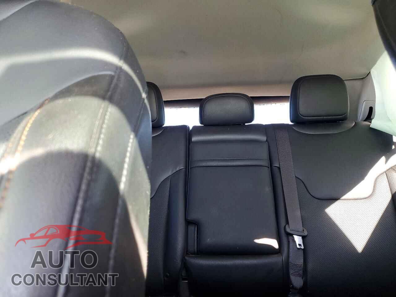 JEEP COMPASS 2020 - 3C4NJDCB1LT116841
