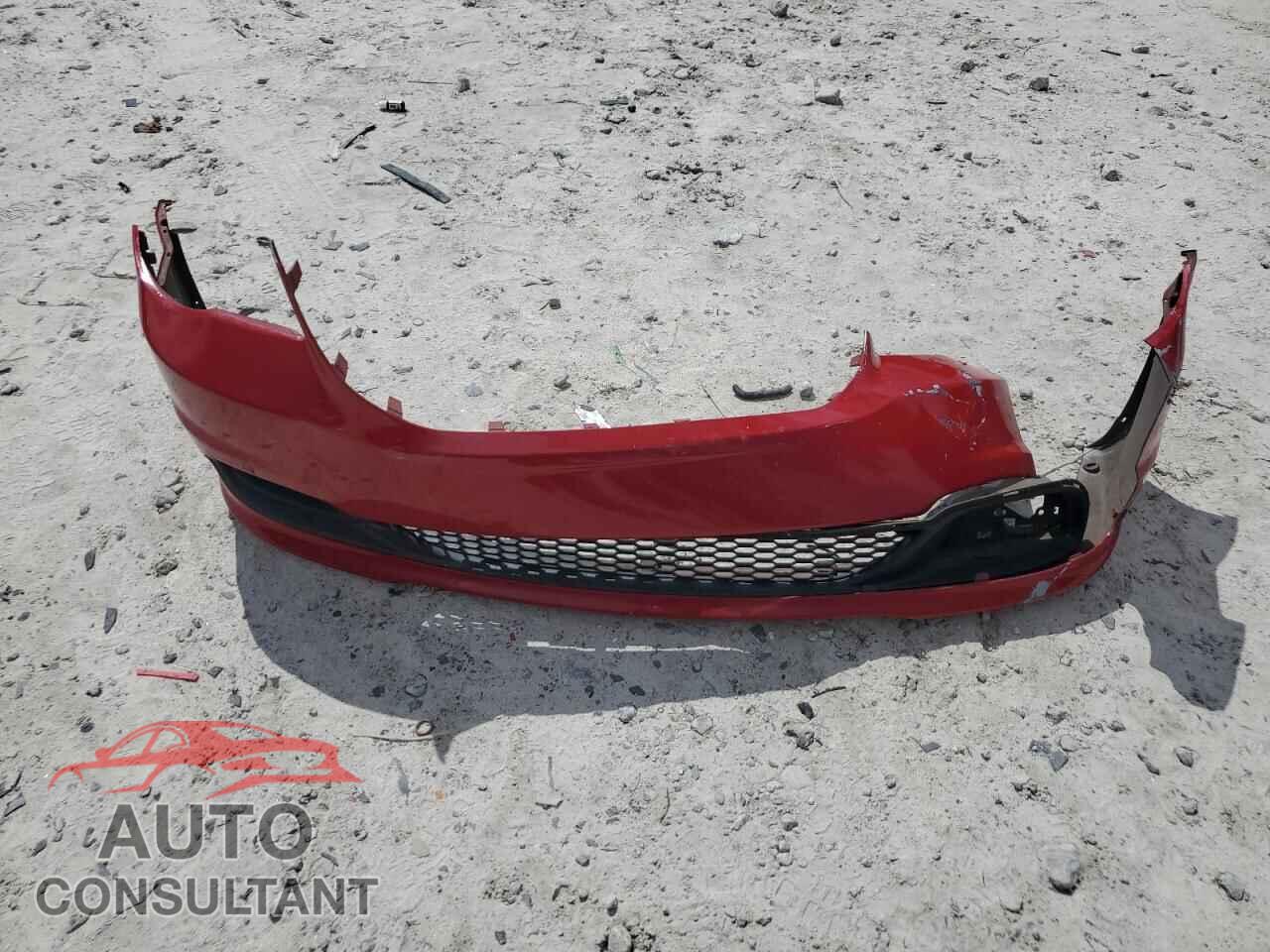 DODGE CARAVAN 2015 - 2C4RDGCG2FR535536