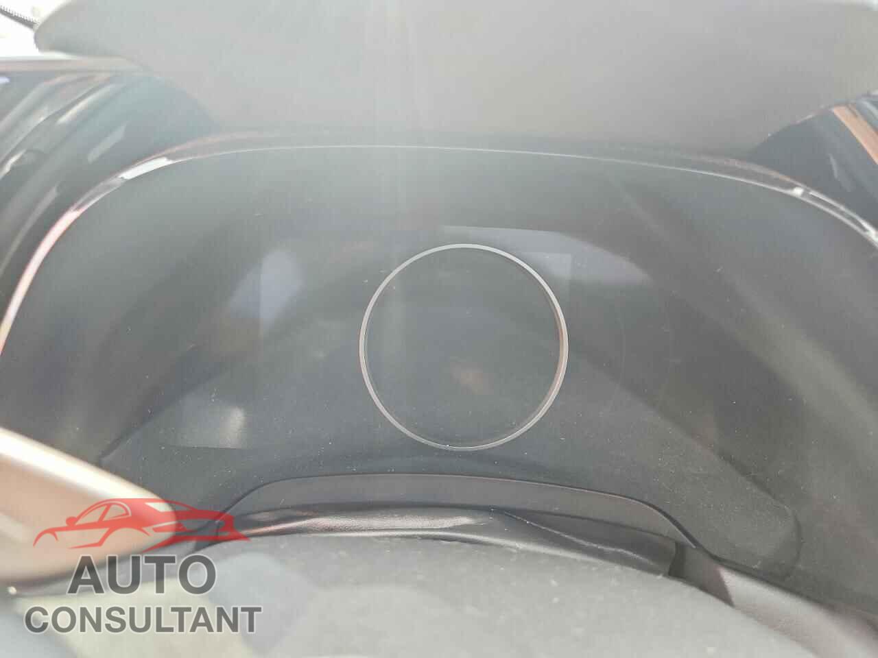 LEXUS RX350 2024 - 2T2BAMCA2RC071720