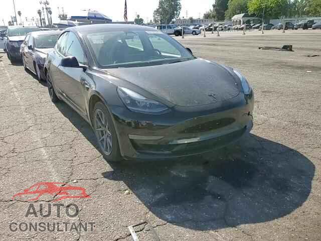 TESLA MODEL 3 2023 - 5YJ3E1EA7PF559207
