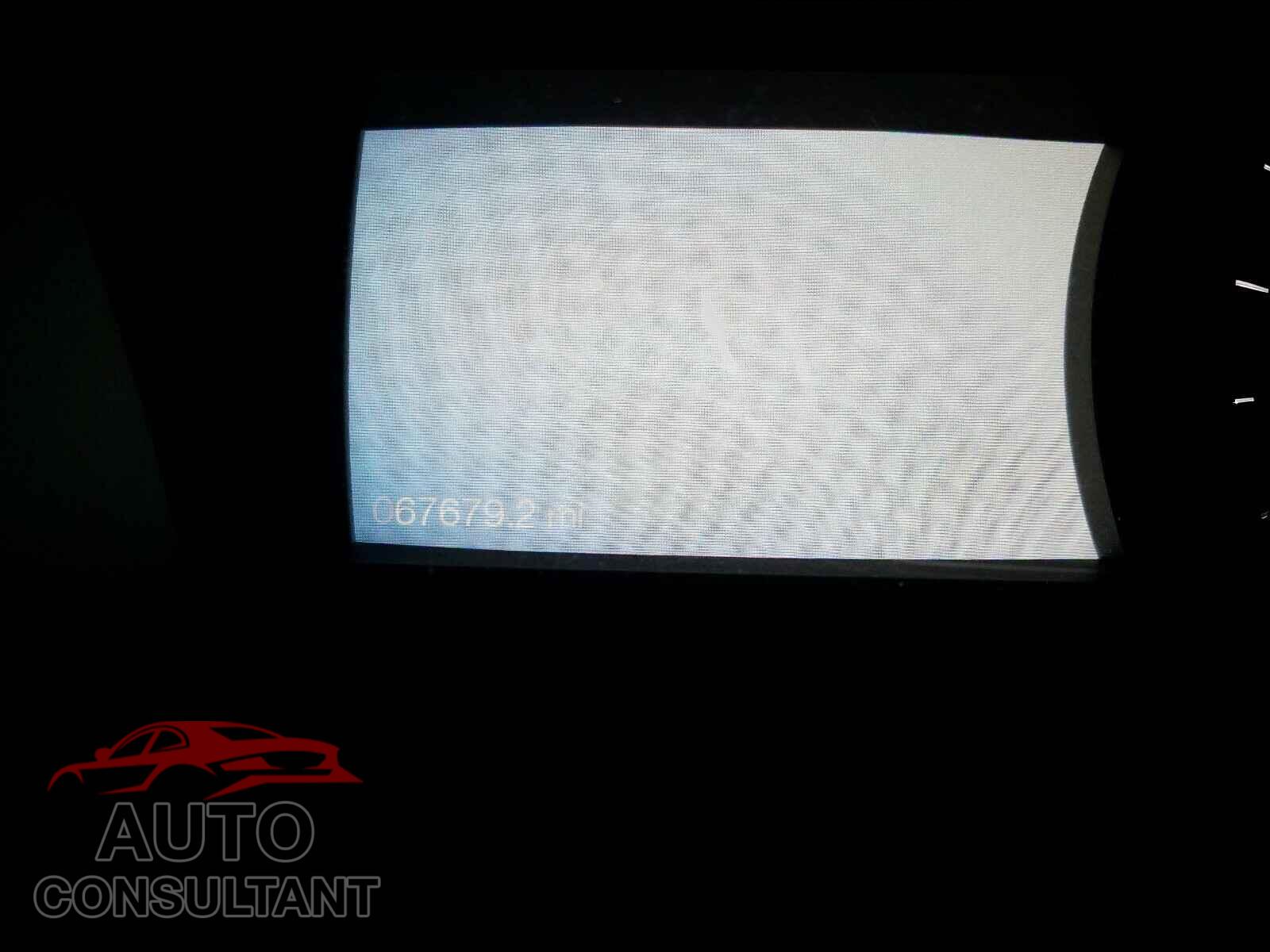 FORD FLEX 2016 - 2FMHK6D82GBA09321