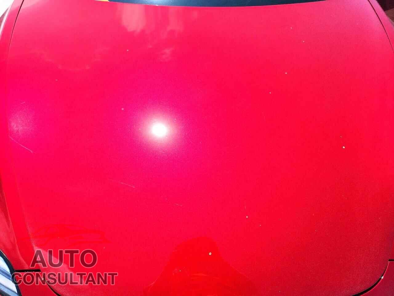 TESLA MODEL 3 2024 - 5YJ3E1EA2RF844867