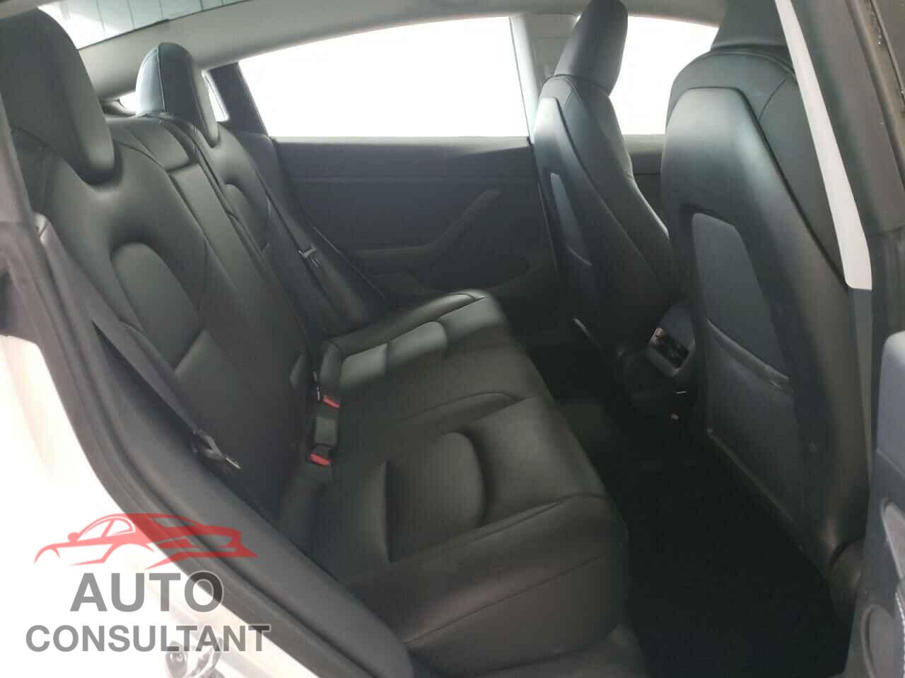 TESLA MODEL 3 2023 - 5YJ3E1EA6PF519085
