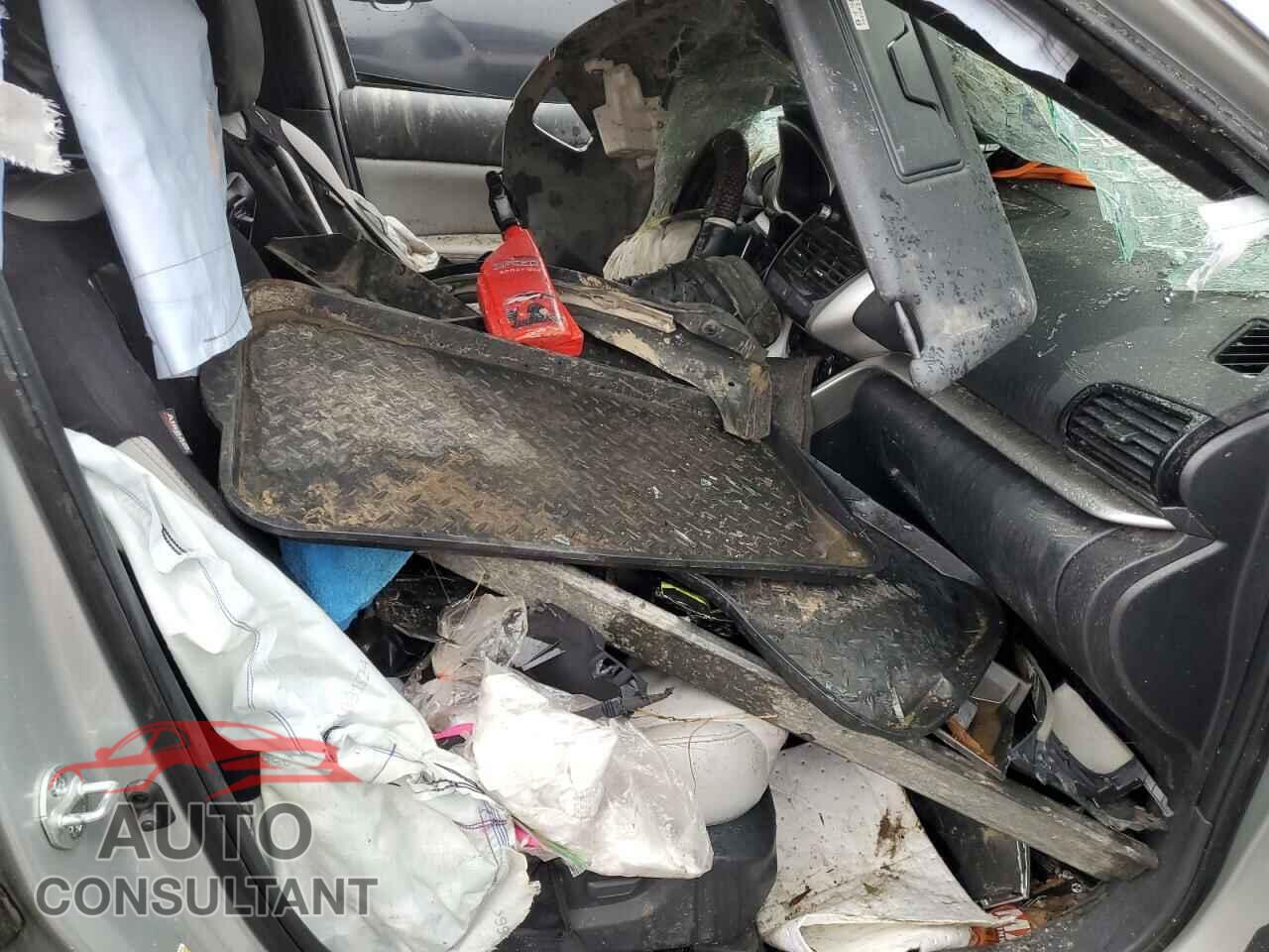 MITSUBISHI ECLIPSE 2022 - JA4ATWAA0NZ067698