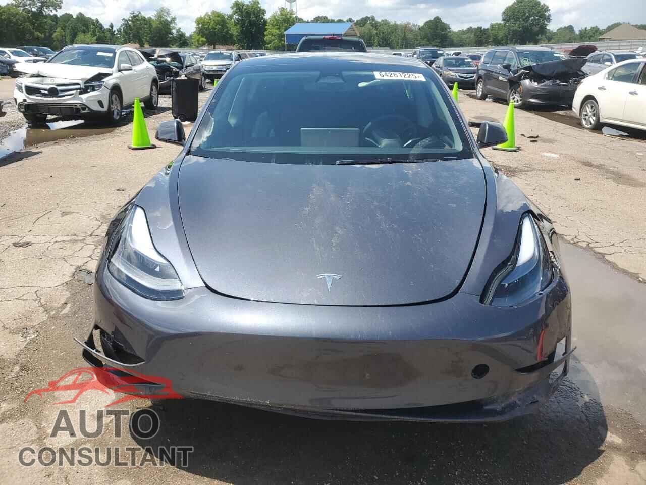 TESLA MODEL 3 2023 - 5YJ3E1EA2PF685684