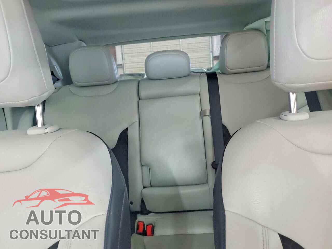JEEP COMPASS 2020 - 3C4NJCBB3LT258779