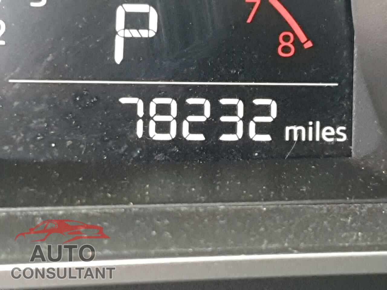 MAZDA 3 2017 - 3MZBN1V72HM144029