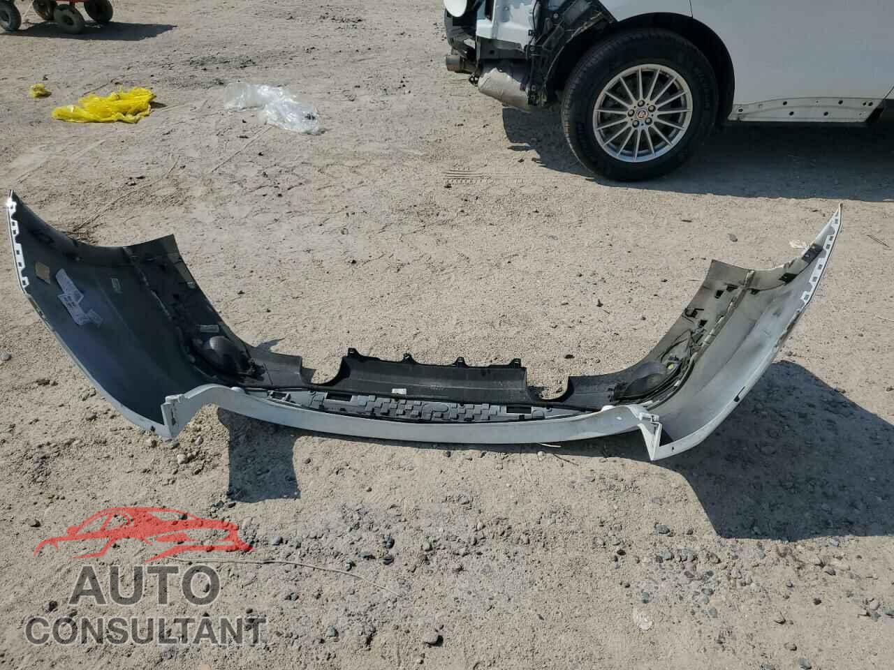 JAGUAR F-PACE 2017 - SADCS2BV2HA088250