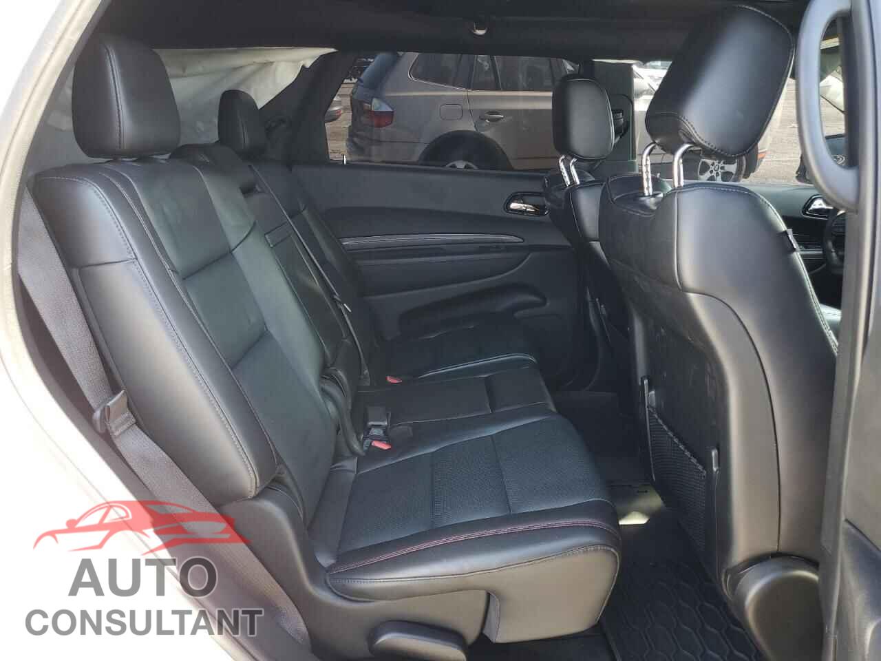 DODGE DURANGO 2023 - 1C4RDJDG8PC656206