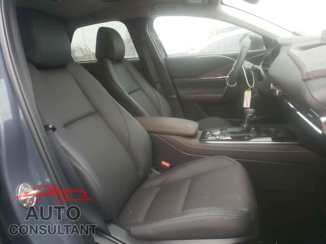 MAZDA CX30 2021 - 3MVDMBEY9MM302405