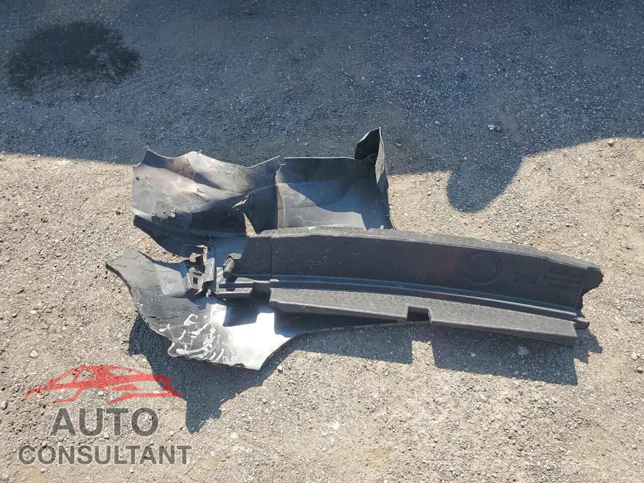 SUBARU OUTBACK 2017 - 4S4BSENC5H3296710