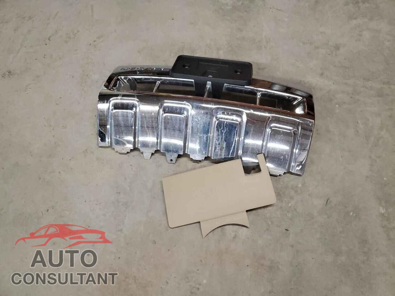 FORD ESCAPE 2012 - 1FMCU9EG2CKA73208