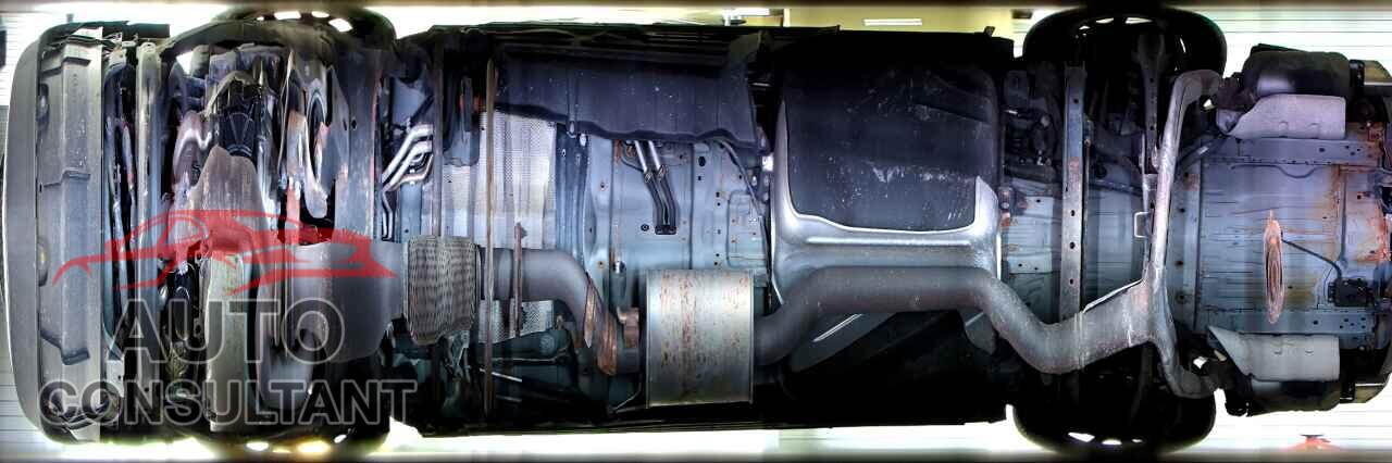 MAZDA CX-9 2012 - JM3TB2CA8C0344646