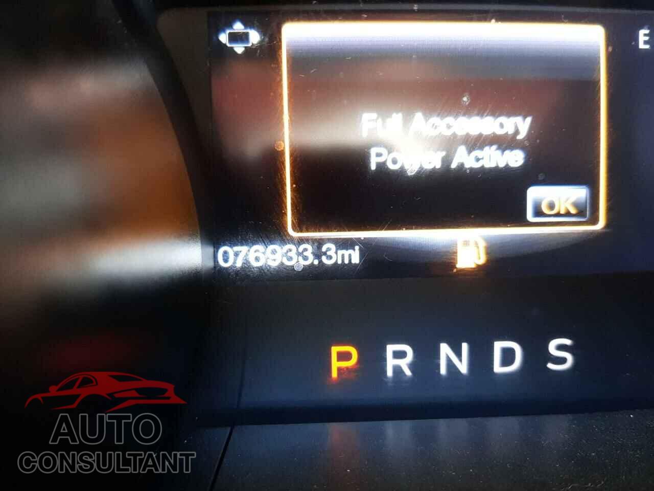 FORD MUSTANG 2017 - 1FA6P8TH1H5257713
