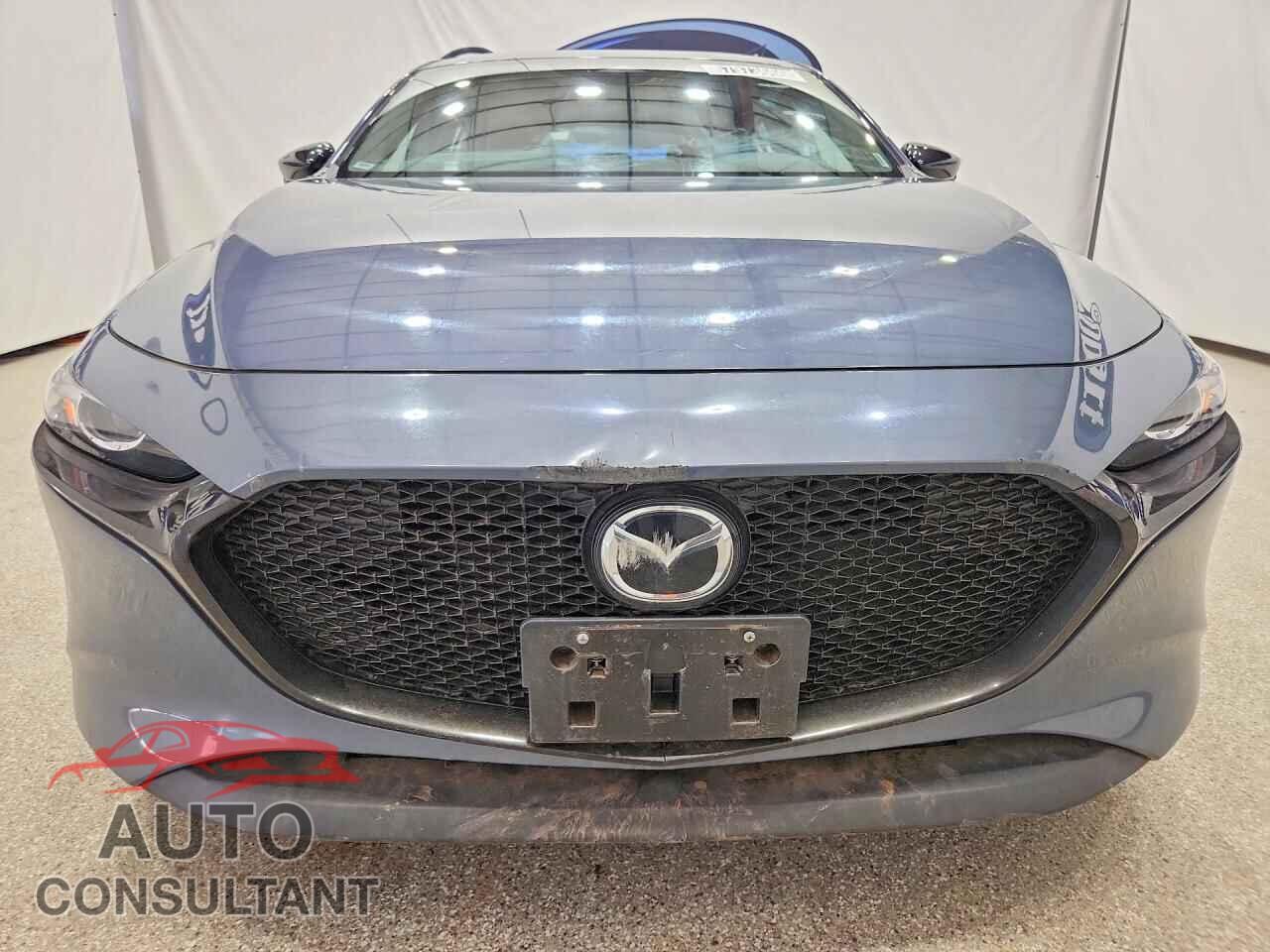 MAZDA 3 2025 - JM1BPBLM2S1769305