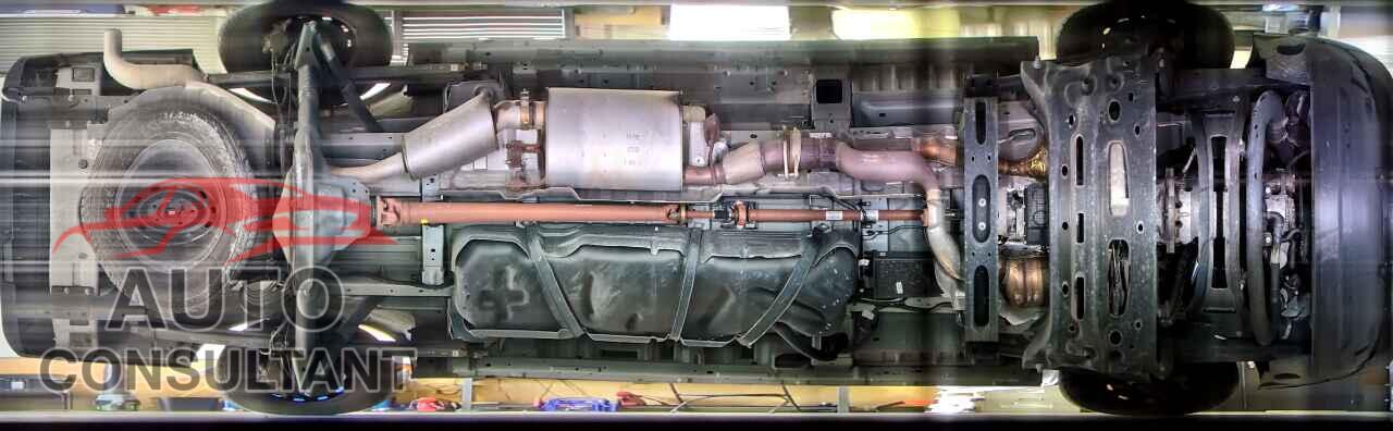 FORD TRANSIT 2021 - 1FTBR1YG8MKA41069