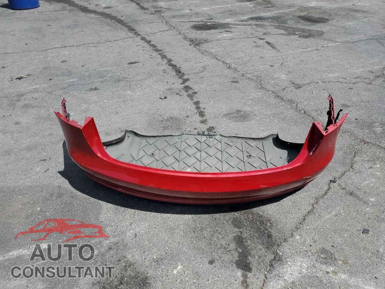 TESLA MODEL 3 2021 - 5YJ3E1EA8MF085036