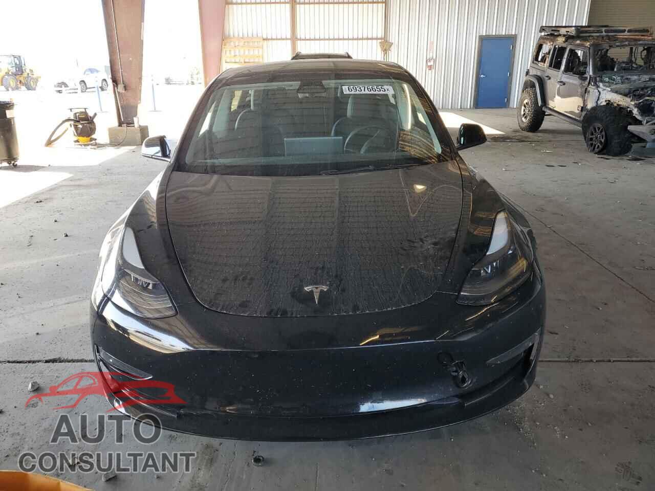TESLA MODEL 3 2023 - 5YJ3E1EB2PF620133
