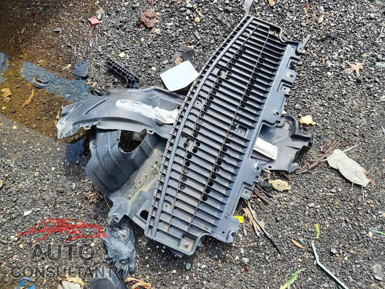 JEEP COMPASS 2022 - 3C4NJDCB1NT213105