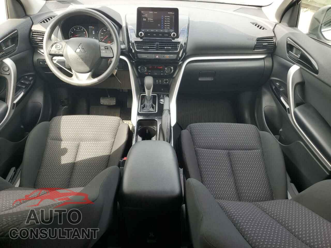 MITSUBISHI ECLIPSE 2023 - JA4ATVAA1PZ003926