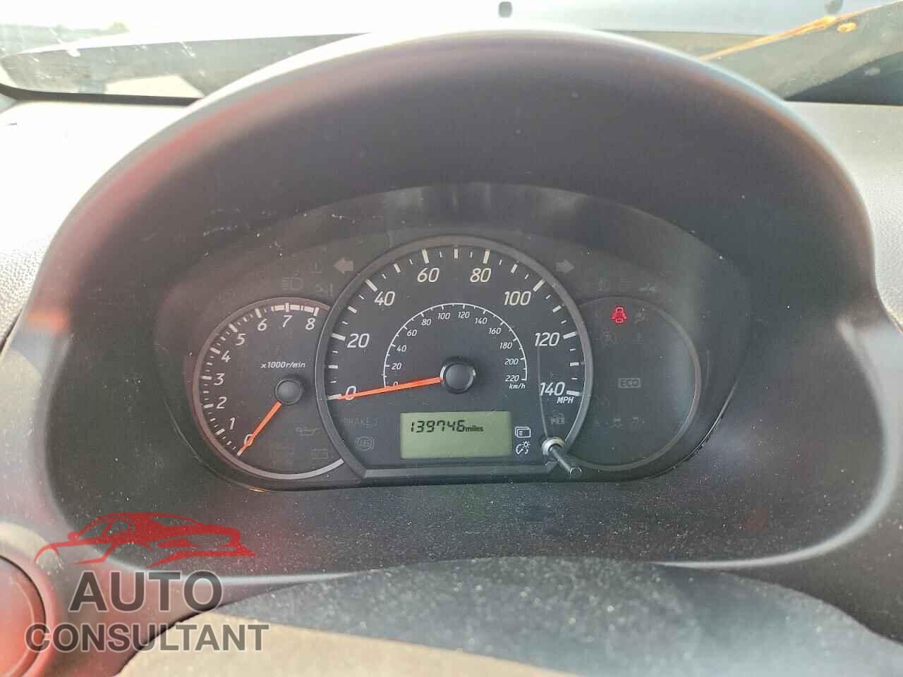 MITSUBISHI MIRAGE 2017 - ML32F3FJ4HHF08421