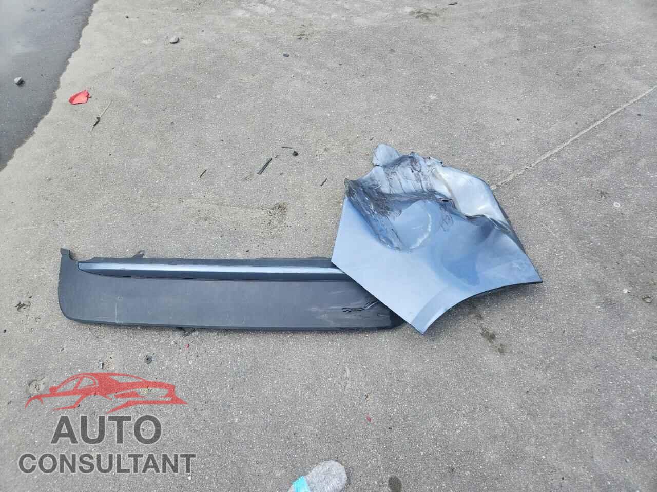 TOYOTA COROLLA 2022 - 5YFEPMAE2NP292900