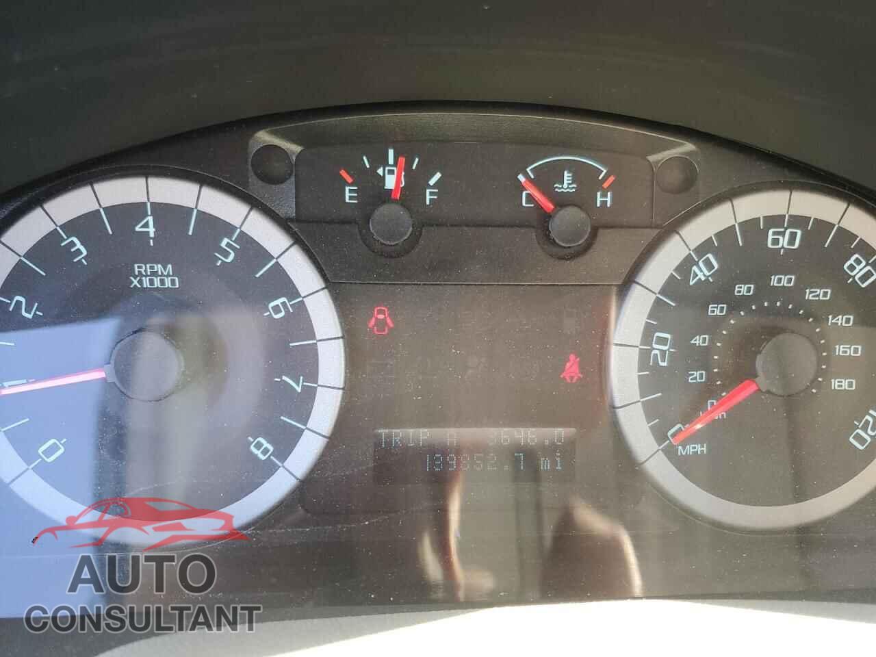 FORD ESCAPE 2012 - 1FMCU9DG2CKB54887