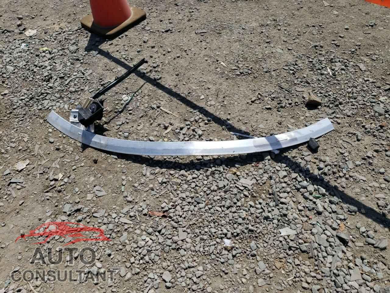 TESLA MODEL 3 2021 - 5YJ3E1EA6MF058675