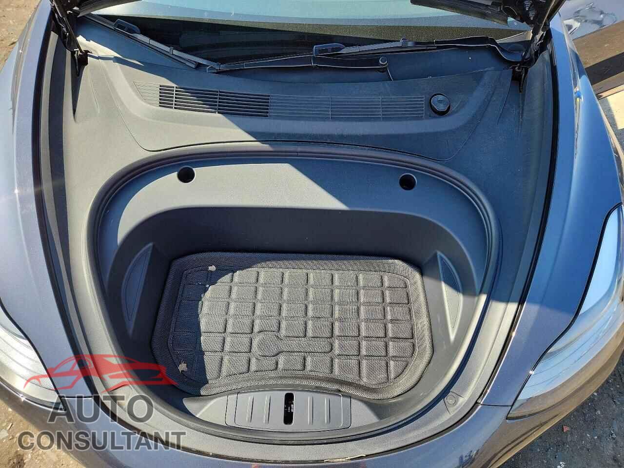 TESLA MODEL 3 2023 - 5YJ3E1EA7PF574516
