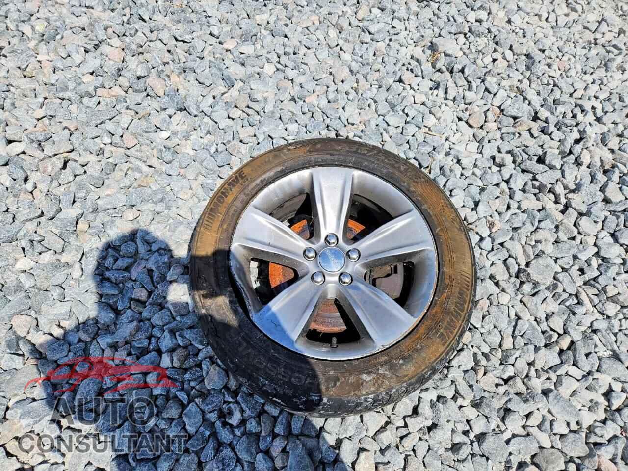 DODGE CHALLENGER 2019 - 2C3CDZAG7KH701753