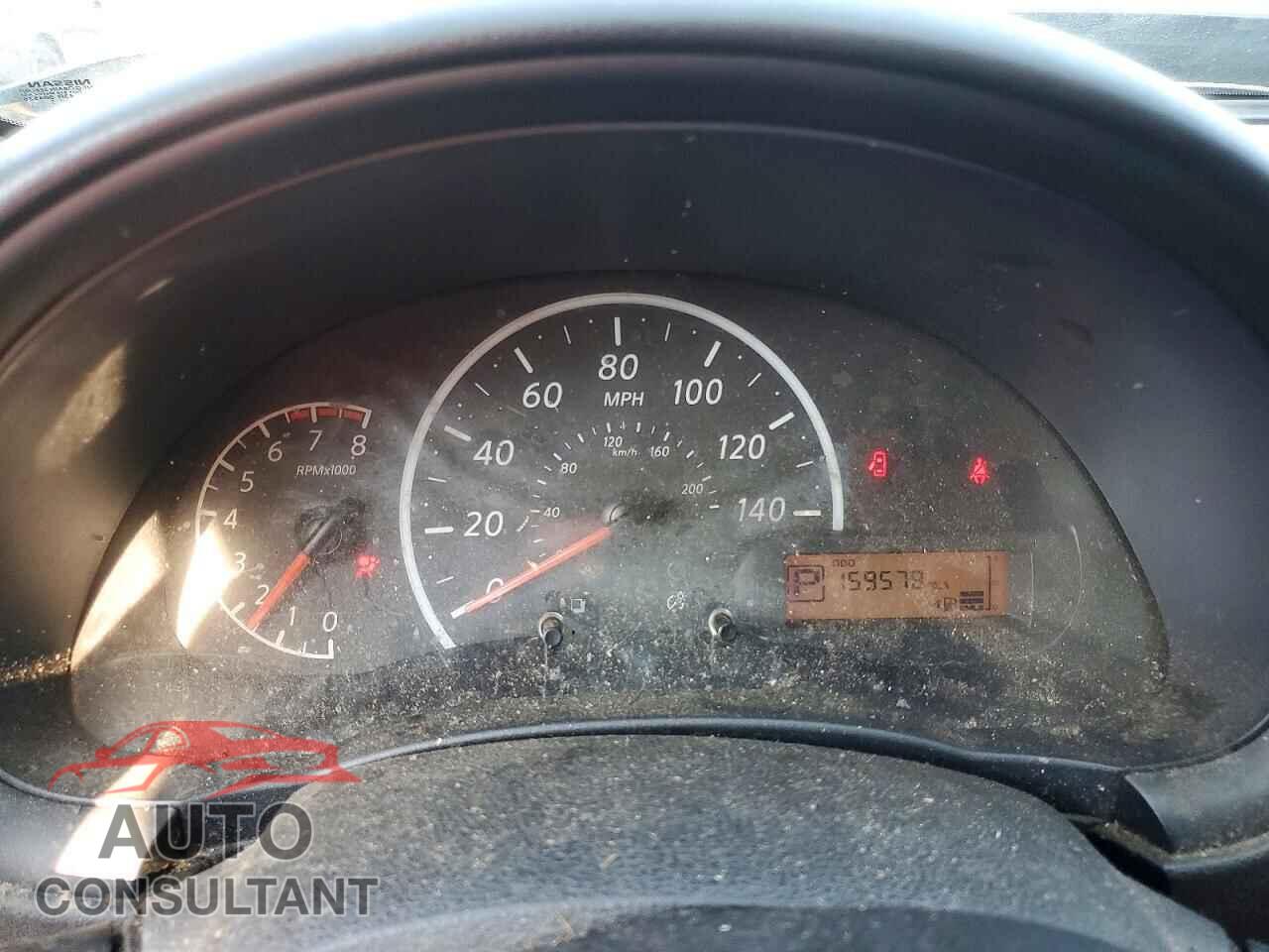 NISSAN VERSA 2017 - 3N1CN7AP2HL857702