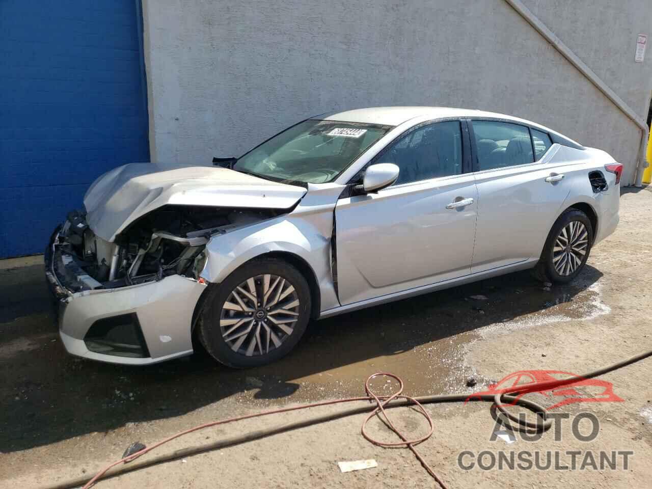 NISSAN ALTIMA 2023 - 1N4BL4DV7PN364075