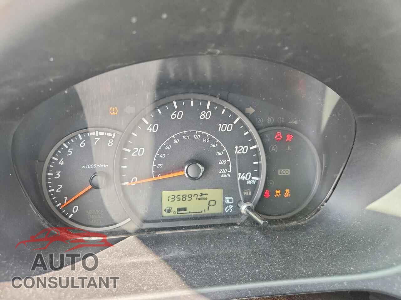 MITSUBISHI MIRAGE 2015 - ML32A3HJ6FH043274