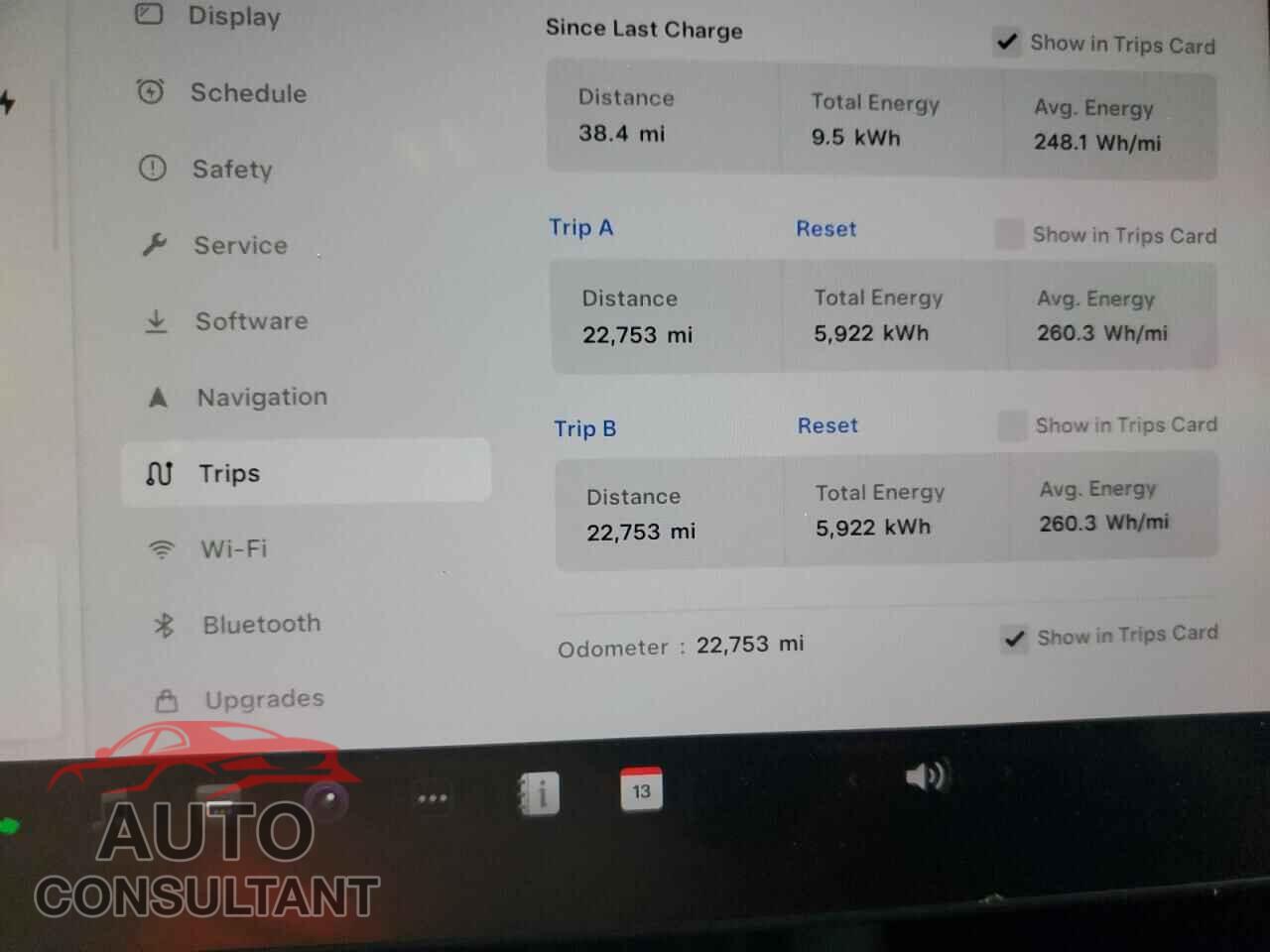 TESLA MODEL Y 2024 - 7SAYGAEE4RF186880