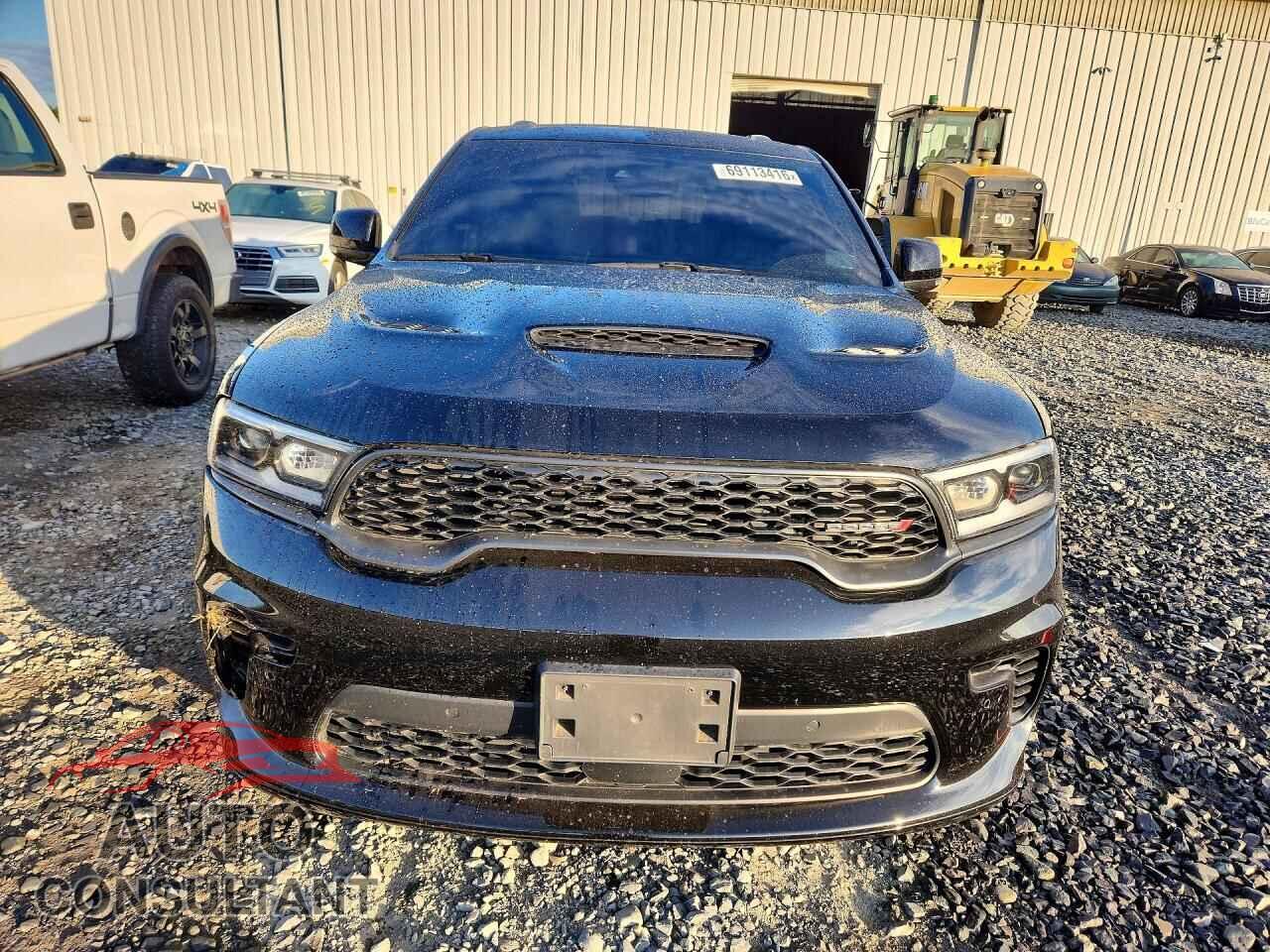 DODGE DURANGO 2024 - 1C4SDJCT4RC205082