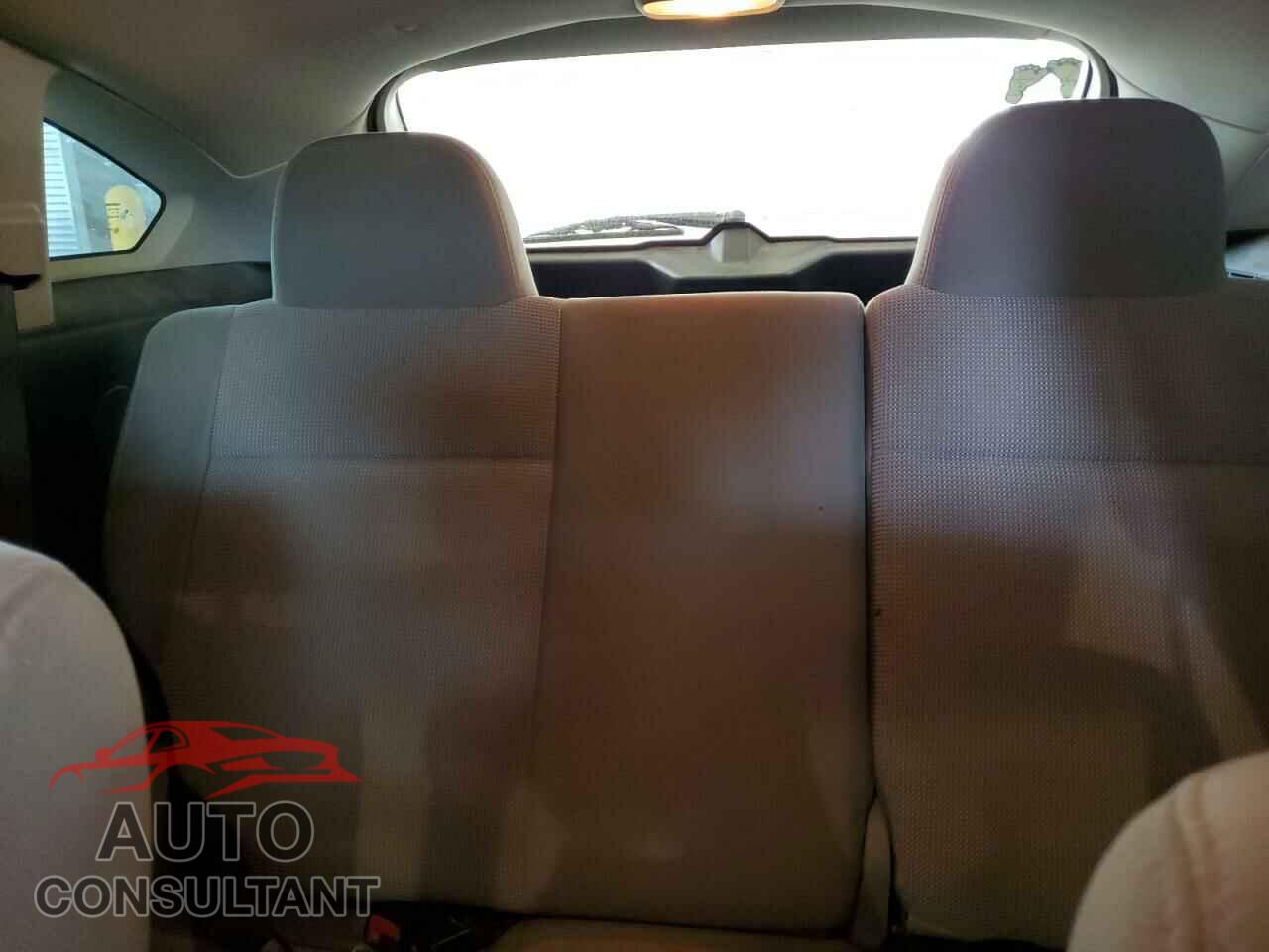 DODGE CALIBER 2011 - 1B3CB3HA5BD107046