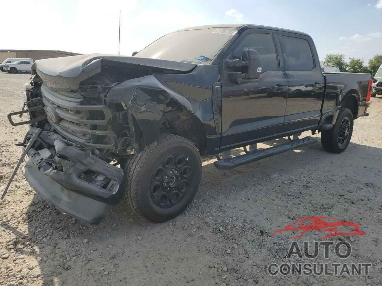 FORD F250 2023 - 1FT8W2BN0PEE04435