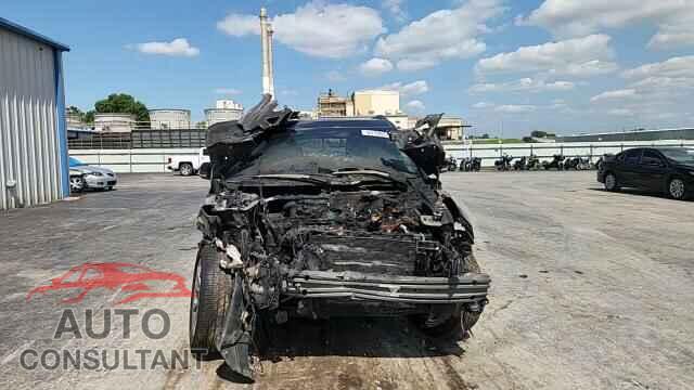 FORD EXPLORER 2014 - 1FM5K7D83EGB24248