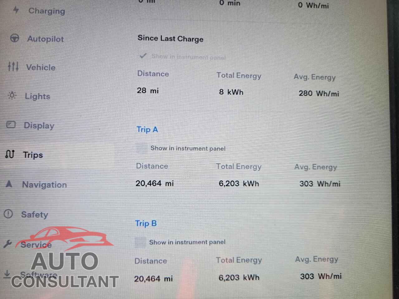 TESLA MODEL S 2016 - 5YJSA1E24GF158181