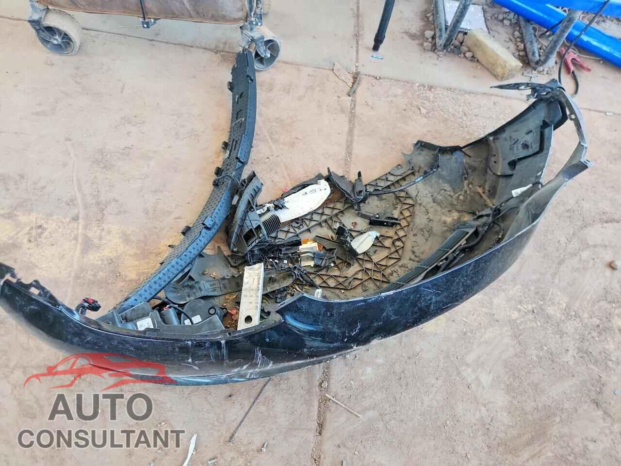 TESLA MODEL 3 2022 - 5YJ3E1EA3NF333632