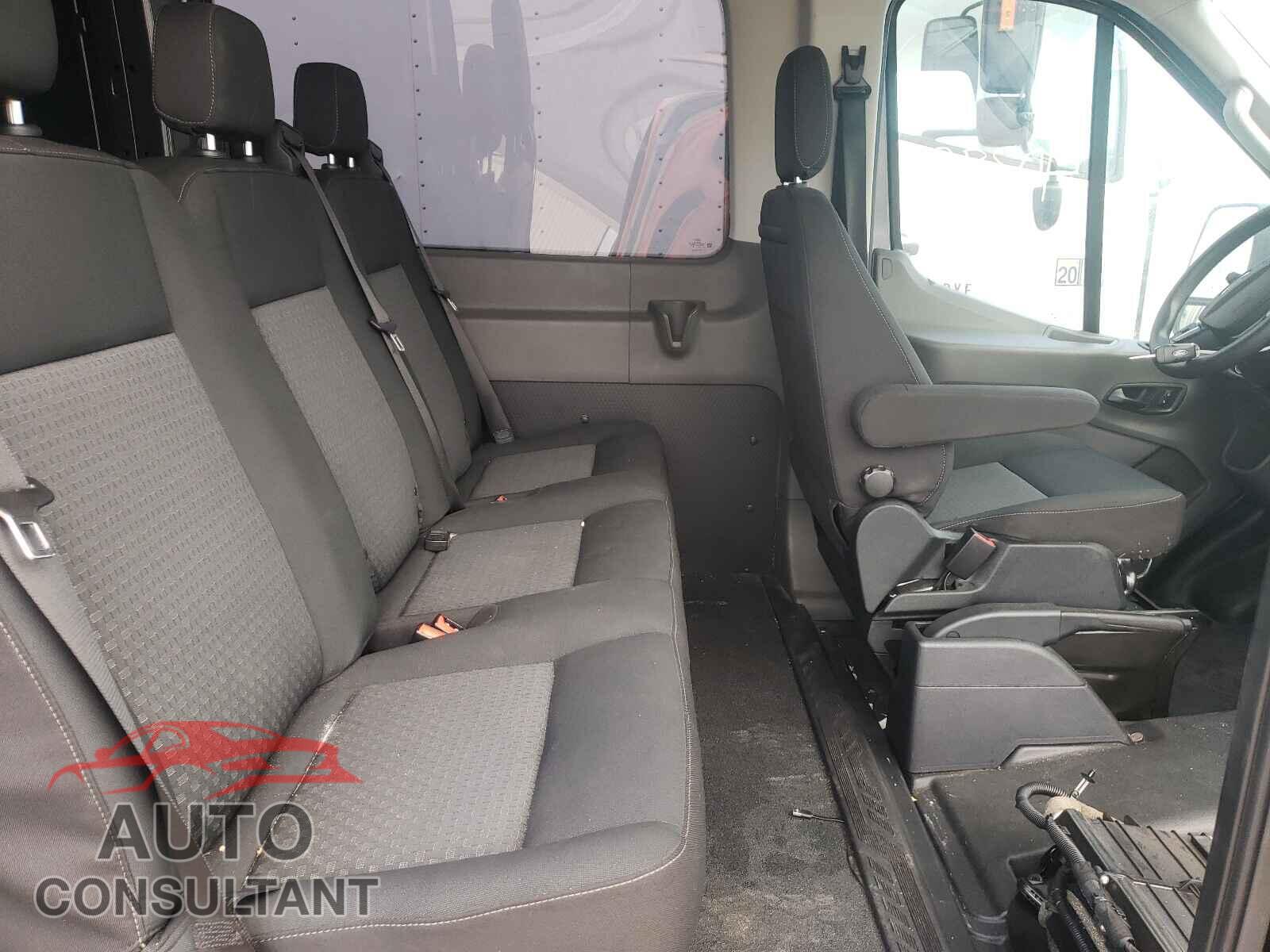 FORD TRANSIT CO 2020 - 1FTBR1D87LKB05809