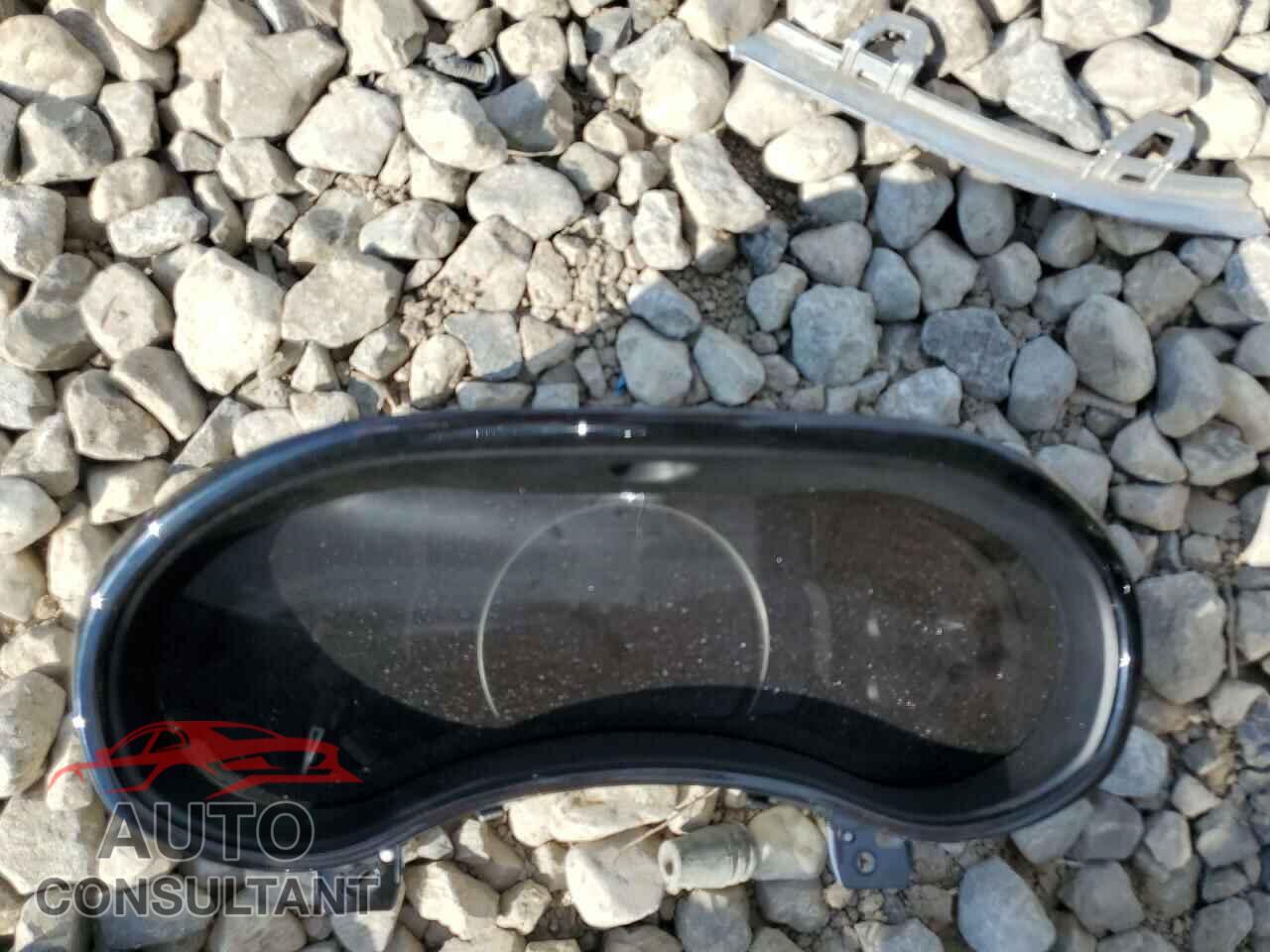 DODGE DURANGO 2025 - 1C4RDJDG3SC532319