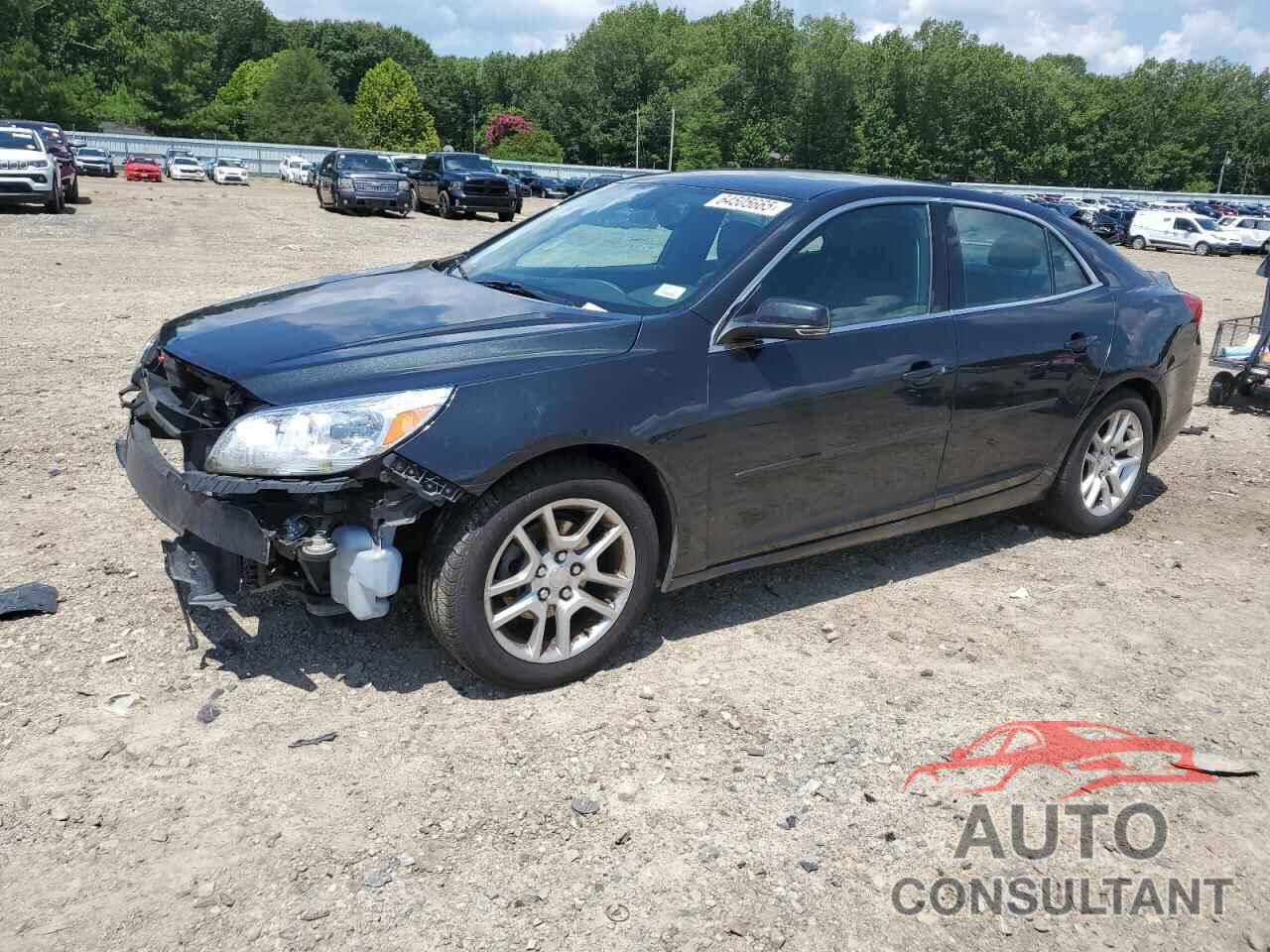 CHEVROLET MALIBU 2015 - 1G11C5SL0FF269159