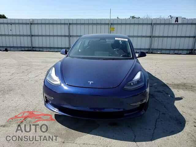 TESLA MODEL 3 2023 - 5YJ3E1EA2PF656878
