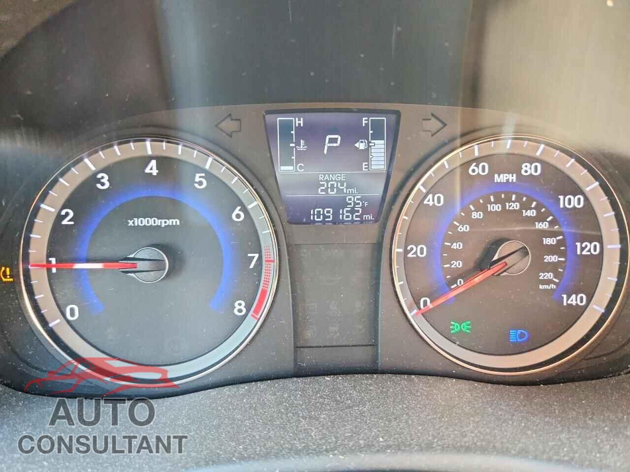 HYUNDAI ACCENT 2017 - KMHCT4AE7HU363661