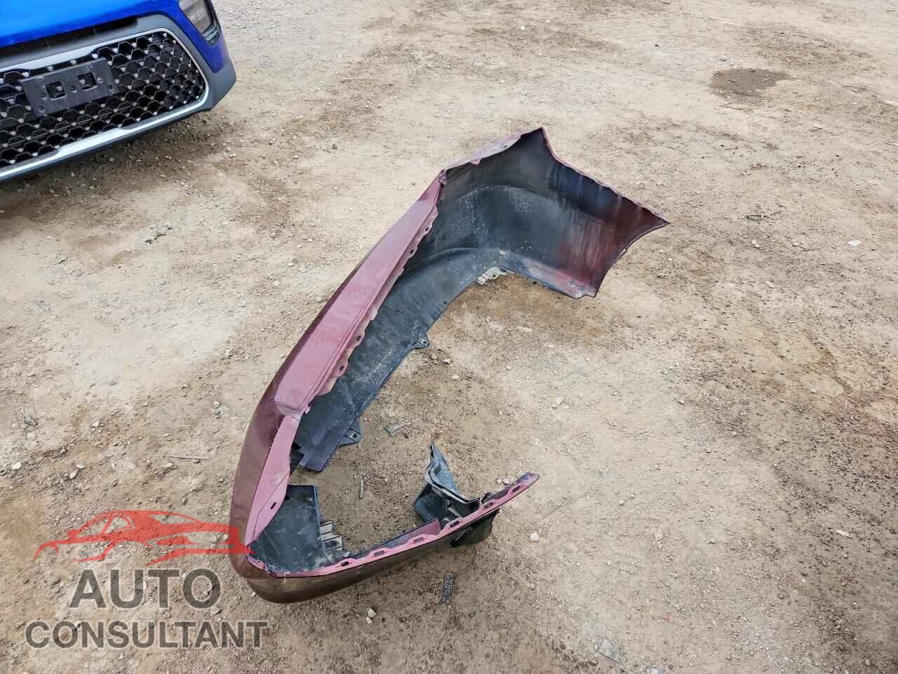 HONDA CIVIC 2012 - 2HGFB2F48CH060572