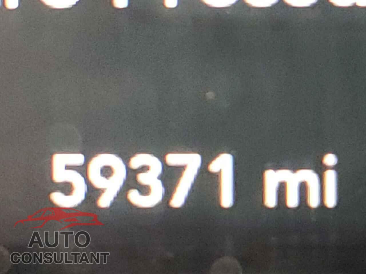 DODGE CHALLENGER 2017 - 2C3CDZBT8HH611662